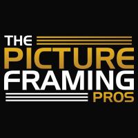 The Picture Framing Pros image 1